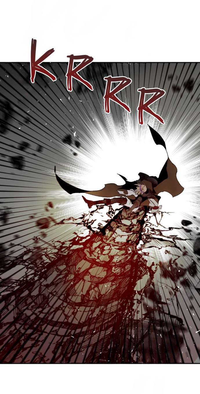 Lời Thú Nhận Của Chúa Tể Bóng Tối Chap 125 - Next Chap 126