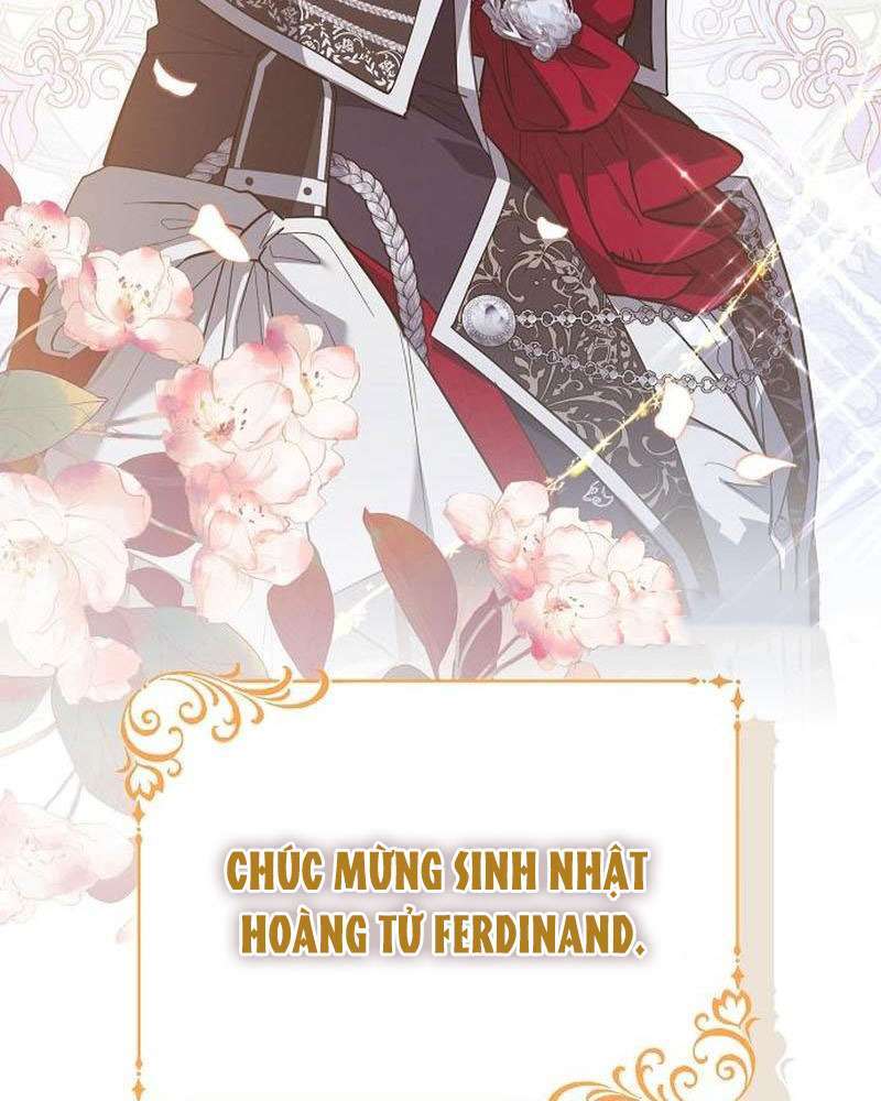 Nữ Hầu Báo Thù: Thời Khắc Cuối Cùng Chap 39 - Next Chap 40