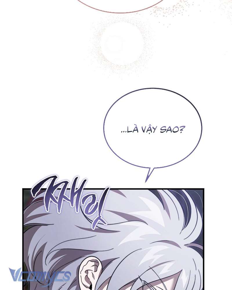 Ác Quỷ Nuôi Dưỡng Tiểu Thư Chapter 50 - Trang 4