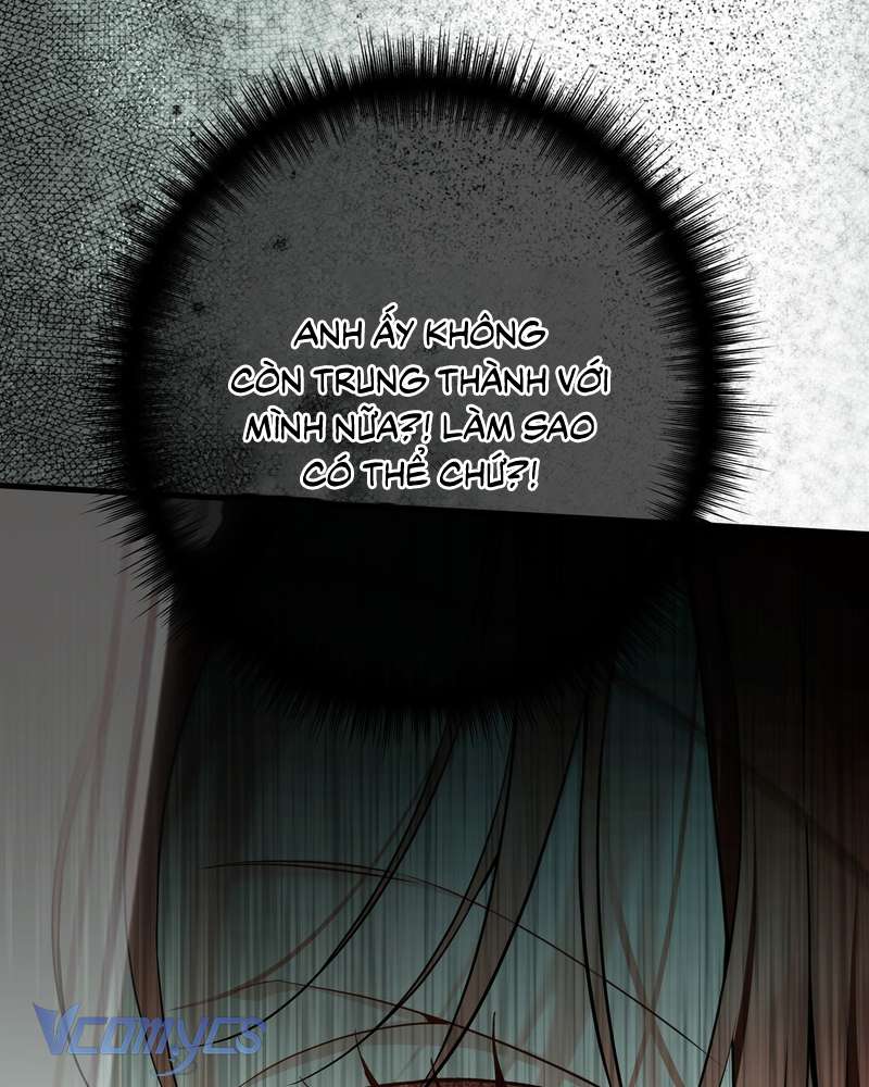 Cô Ấy Sẽ Thuần Hóa Các Anh Hùng Chap 38 - Next Chap 39