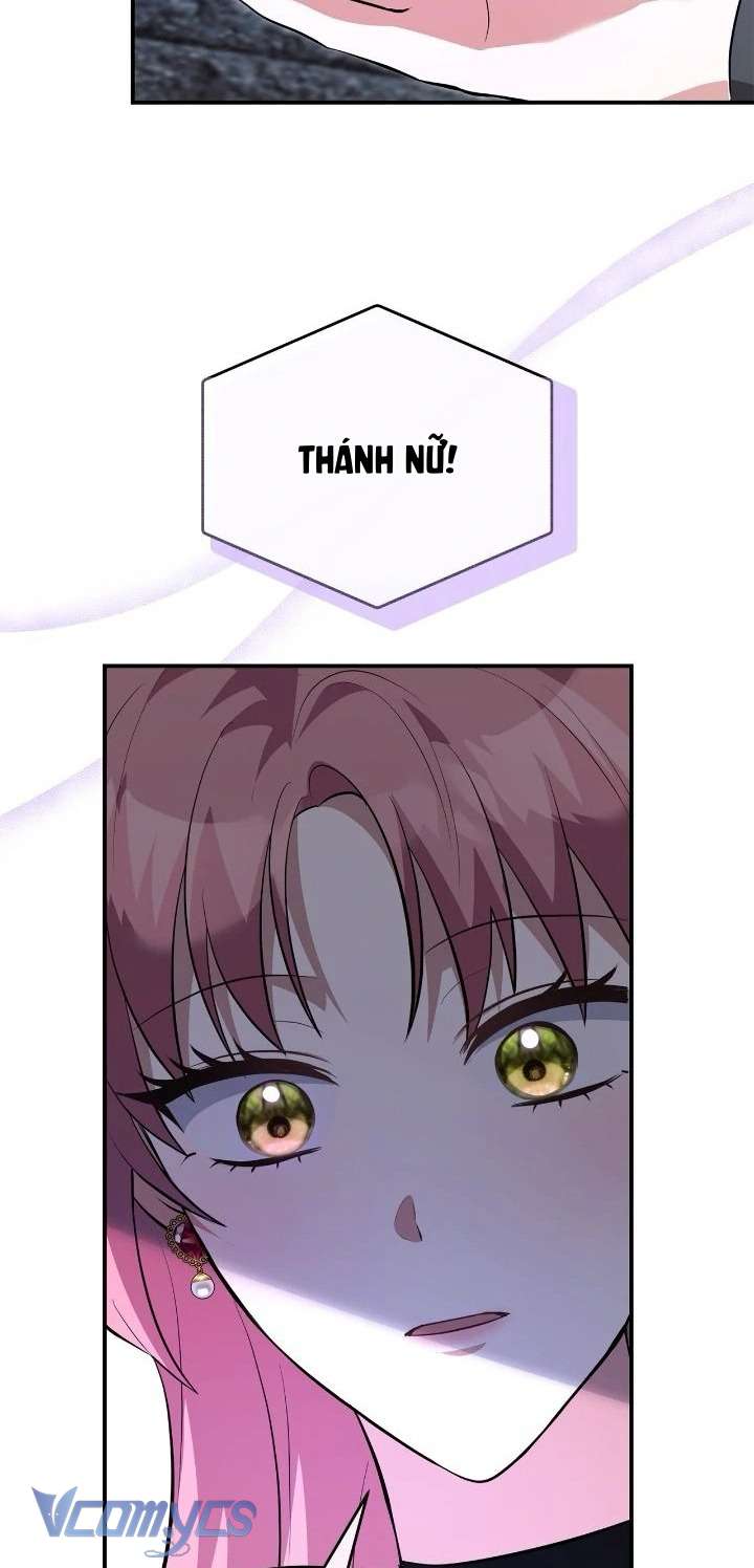 Dàn Harem Nóng Bỏng Đang Dần Lạnh Nhạt với Tôi! Chap 10 - Trang 3