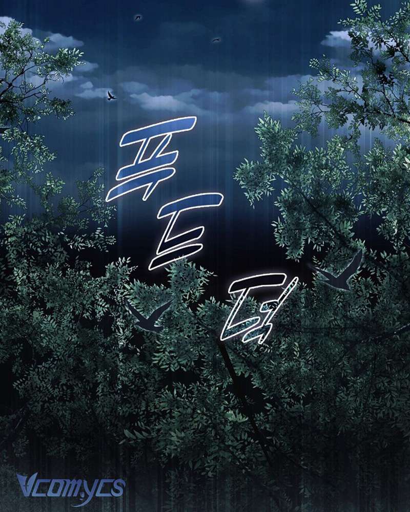 Các Nam Chính Đã Bị Nữ Phụ Cướp Mất Chap 58 - Trang 3