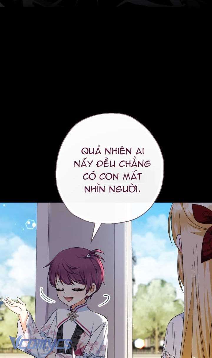 Tiểu Thư Tích Tiền Đi Bụi Chapter 110 - Trang 4