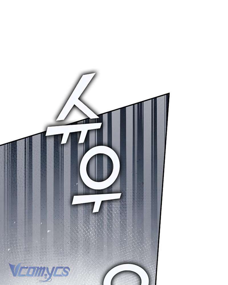 Các Nam Chính Đã Bị Nữ Phụ Cướp Mất Chap 60 - Trang 3