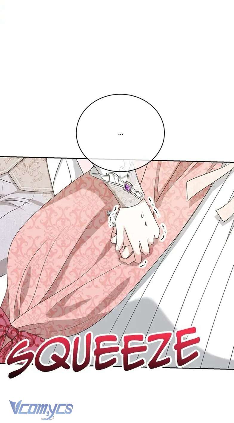 Sinh Ra Trở Thành Nhân Vật Không Có Trong Nguyên Tác Chap 41 - Trang 2