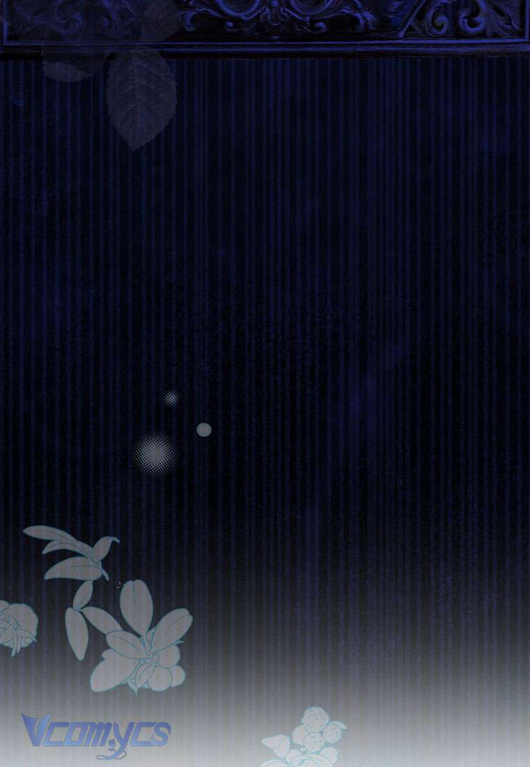 Đứa Trẻ Côn Đồ Nhà Công Tước Chapter 13 - Trang 4