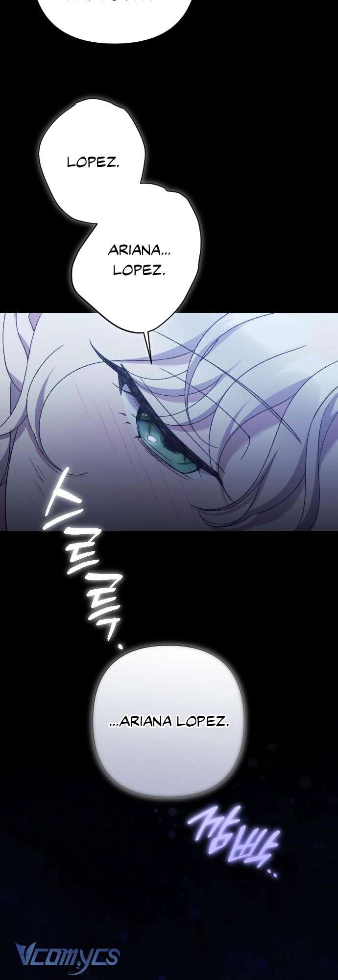 Dành Cho Những Ai Coi Hối Tiếc Là Điều Xa Xỉ Chap 45 - Trang 4