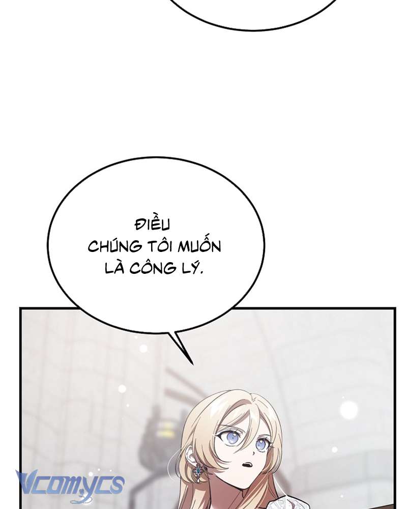 Ác Quỷ Nuôi Dưỡng Tiểu Thư Chapter 42 - Trang 4