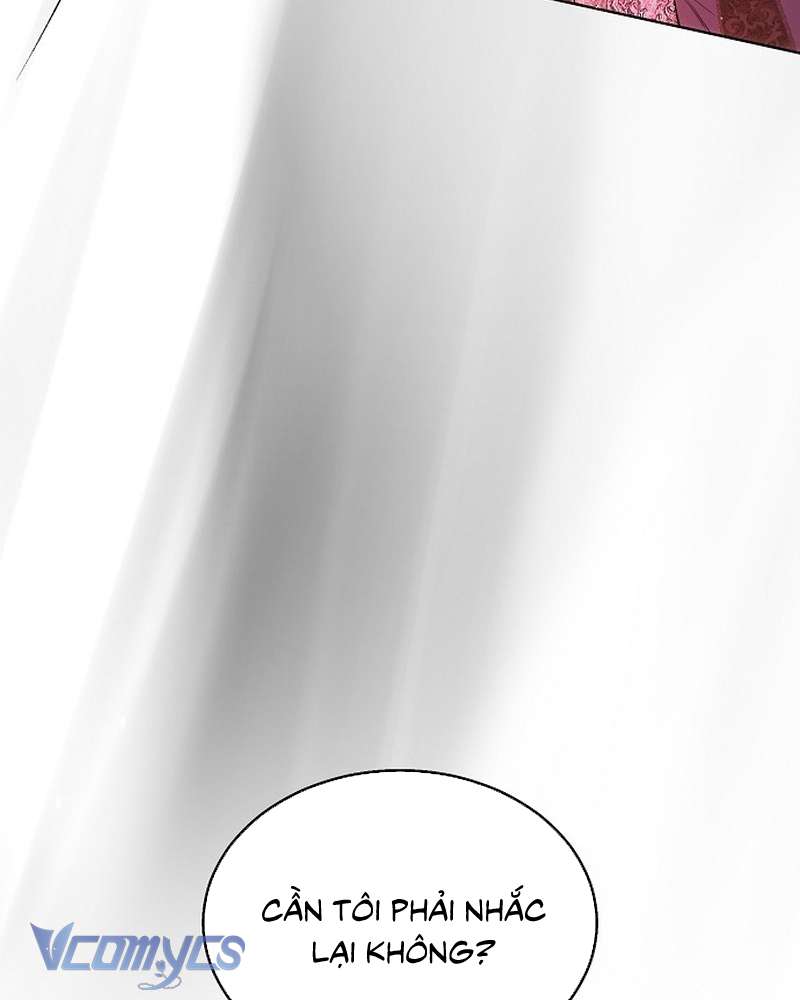 Hãy Dạy Em Cách Khao Khát Chap 52 - Trang 2