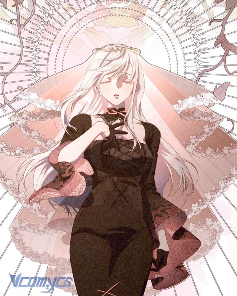 [Sứa Biển] Em Trai Tôi Là Hoàng Đế Ngang Ngược Chap 93 - Trang 2