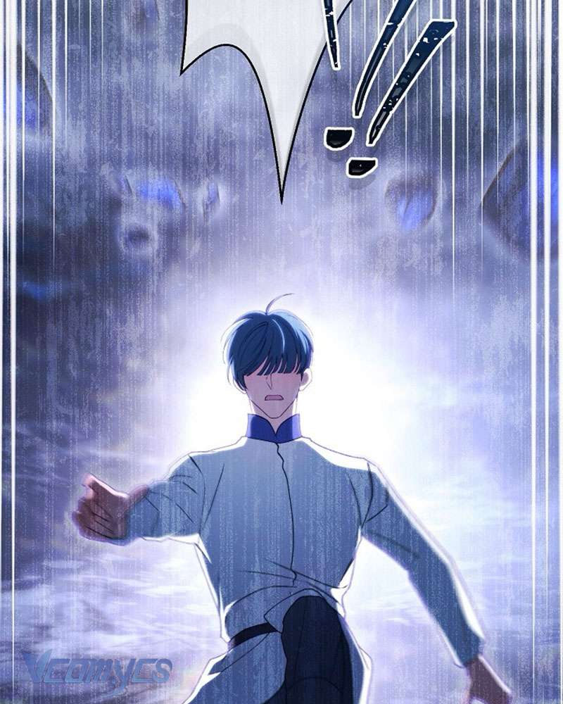 Hầu Gái Độc Quyền Của Hoàng Hậu Phản Diện Chap 93 - Trang 4