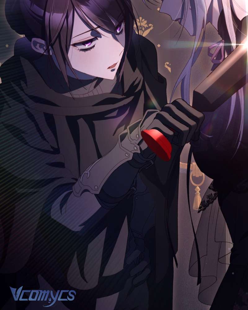 [Sứa Biển] Em Trai Tôi Là Hoàng Đế Ngang Ngược Chap 89 - Trang 2