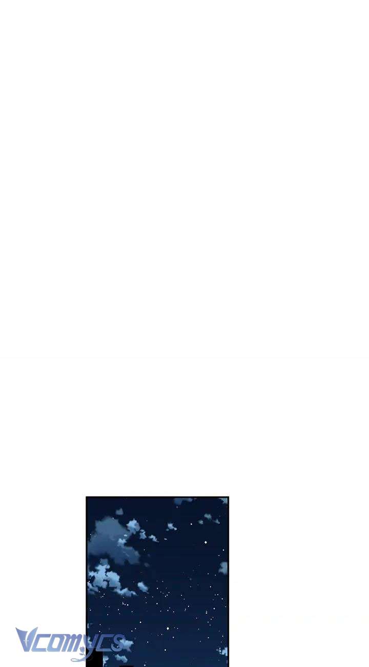 Điều Ước Sao Băng Chap 54 - Trang 4