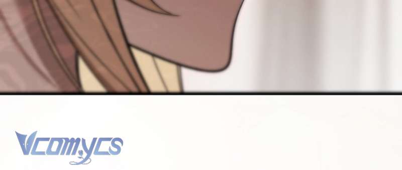 Ác Quỷ Nuôi Dưỡng Tiểu Thư Chapter 33 - Next Chapter 34