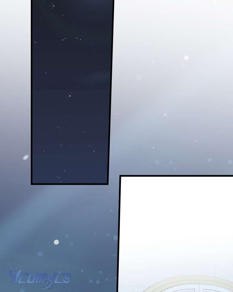 Cô Ấy Sẽ Thuần Hóa Các Anh Hùng Chap 30 - Trang 2