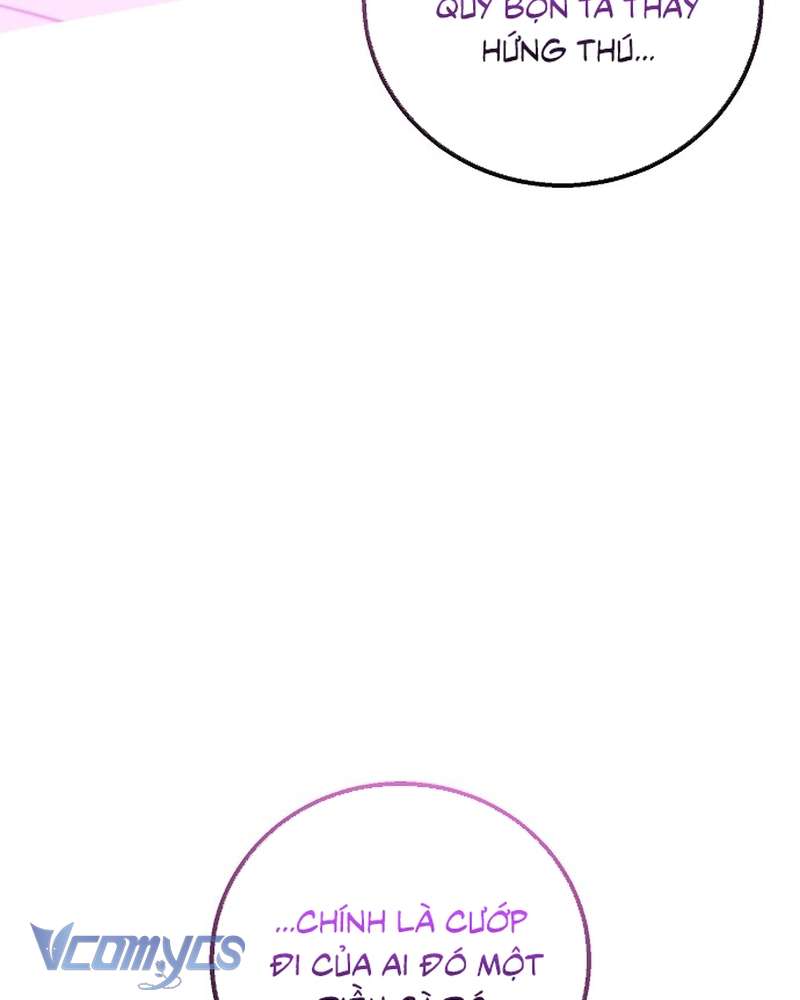 Hãy Dạy Em Cách Khao Khát Chap 26 - Trang 2