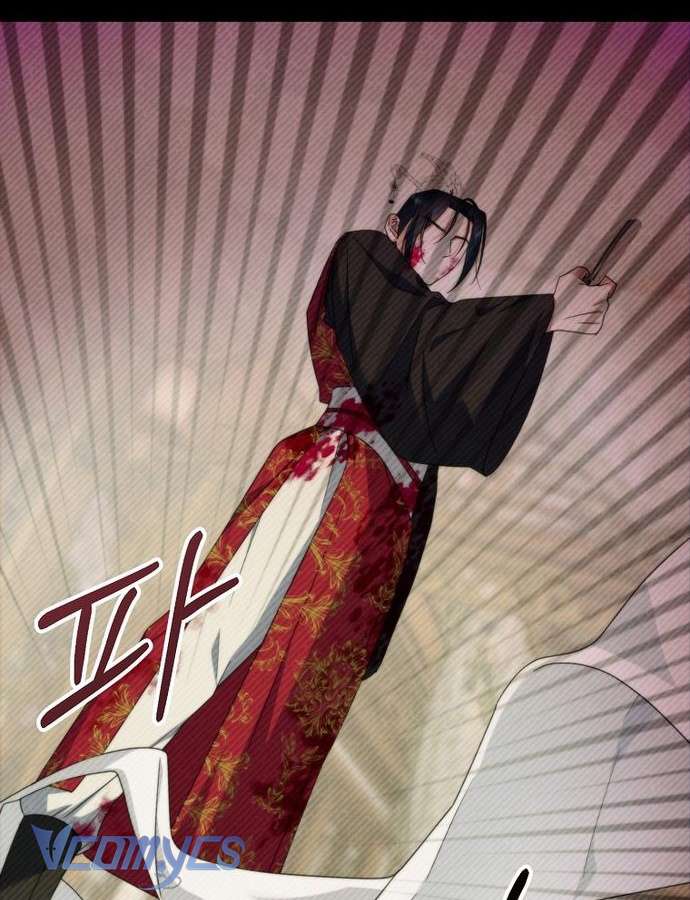 [18+] Phu Quân Phản Diện Mà Tôi Giết Đã Trở Lại Chap 14 - Trang 3