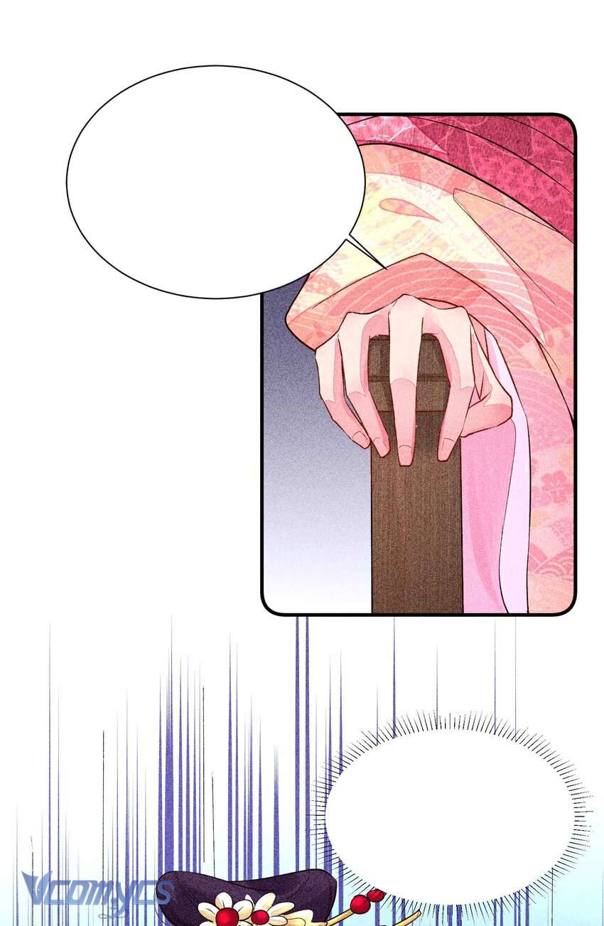 Nuôi Dưỡng Hoàng Tử Chap 24 - Trang 3