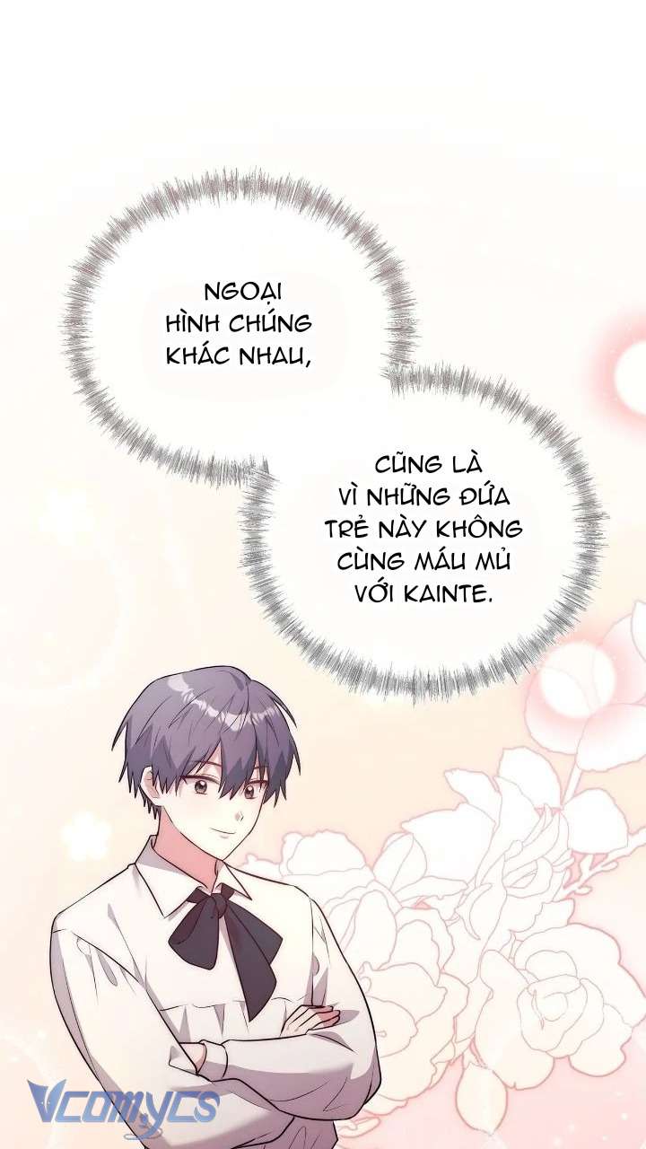 Dàn Harem Nóng Bỏng Đang Dần Lạnh Nhạt với Tôi! Chap 17 - Trang 3