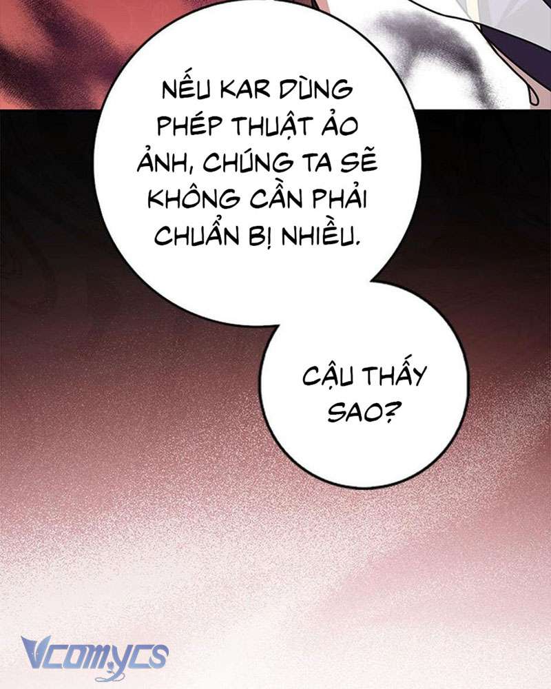 Tôi Thề Chúng Ta Chỉ Là Bạn Chapter 58 - Next Chapter 59