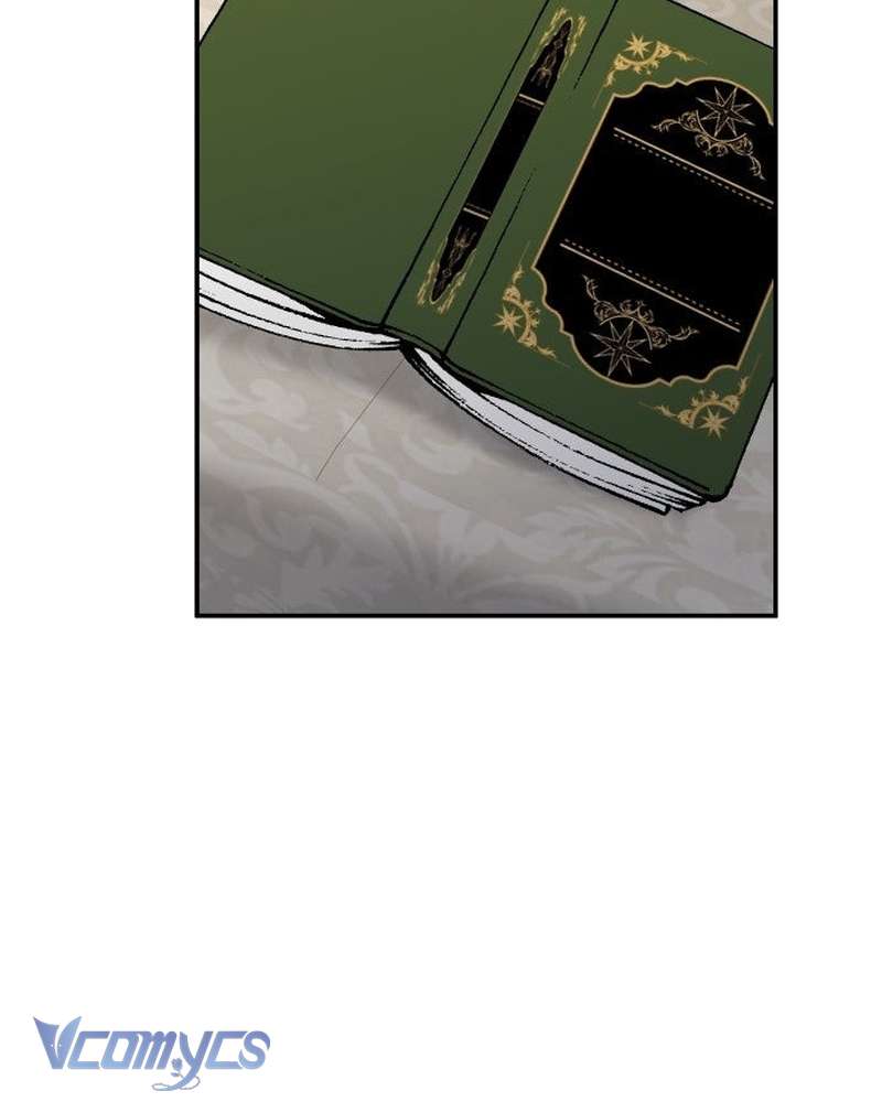 Trước Khi Em Có Ý Định Chạy Trốn Ta Sẽ Ngăn Chặn Nó Chap 39 - Trang 2