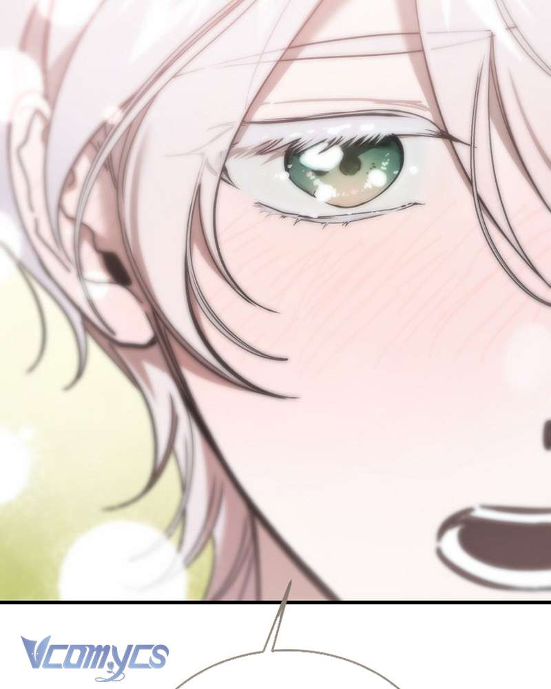 Ác Quỷ Nuôi Dưỡng Tiểu Thư Chapter 51 - Next Chapter 52