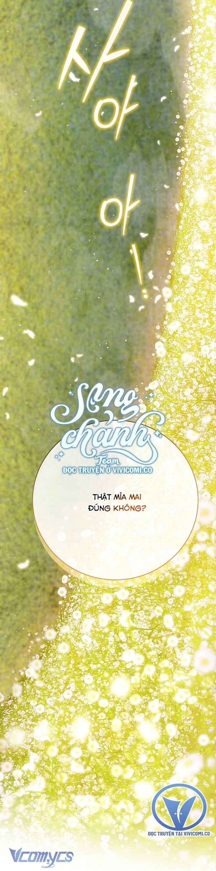 Hướng Dẫn Sinh Tồn Dành Cho Người Xếp Hạng Chap 50 - Trang 2