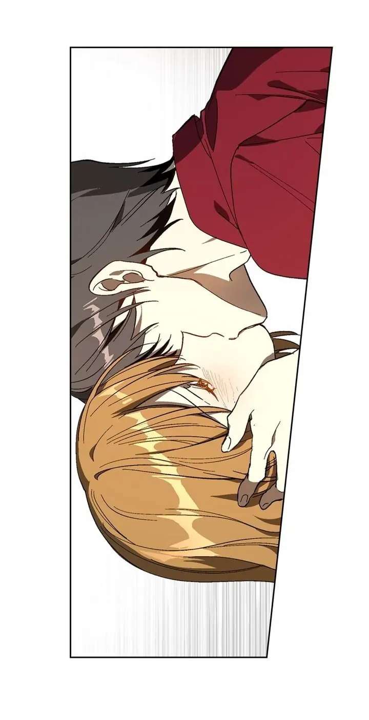 Vị Hôn Thê Khế Ước Của Công Tước Chap 130 - Next Chap 131