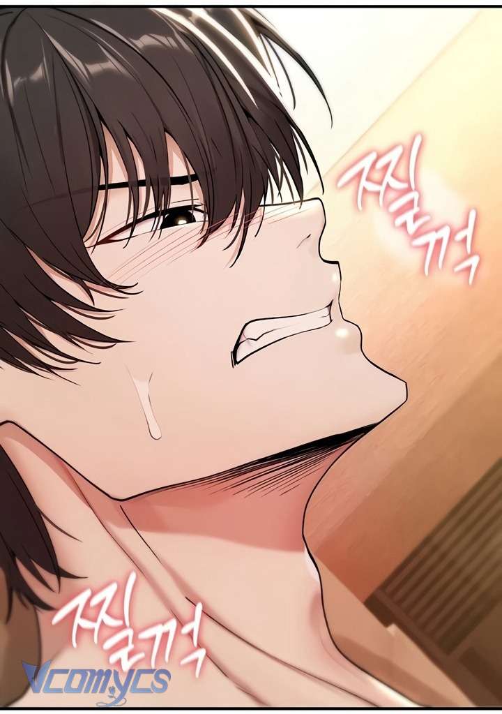 Tôi Sẽ Không Bị Khuất Phục Đâu Chap 8 - Trang 2