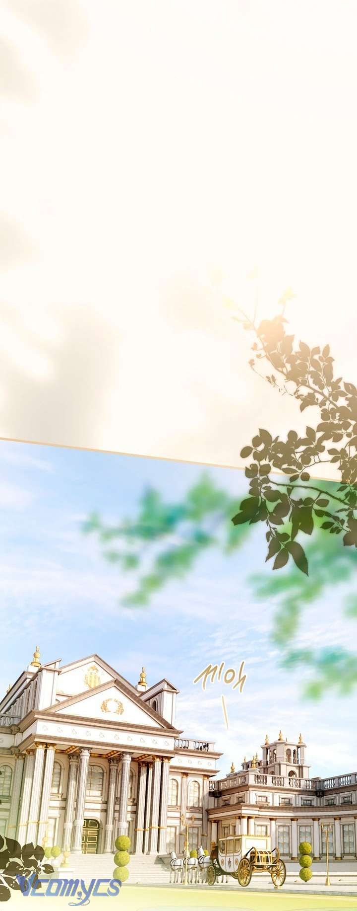 Ai Đó Đang Điều Khiển Cơ Thể Của Tôi Chap 67 - Trang 4