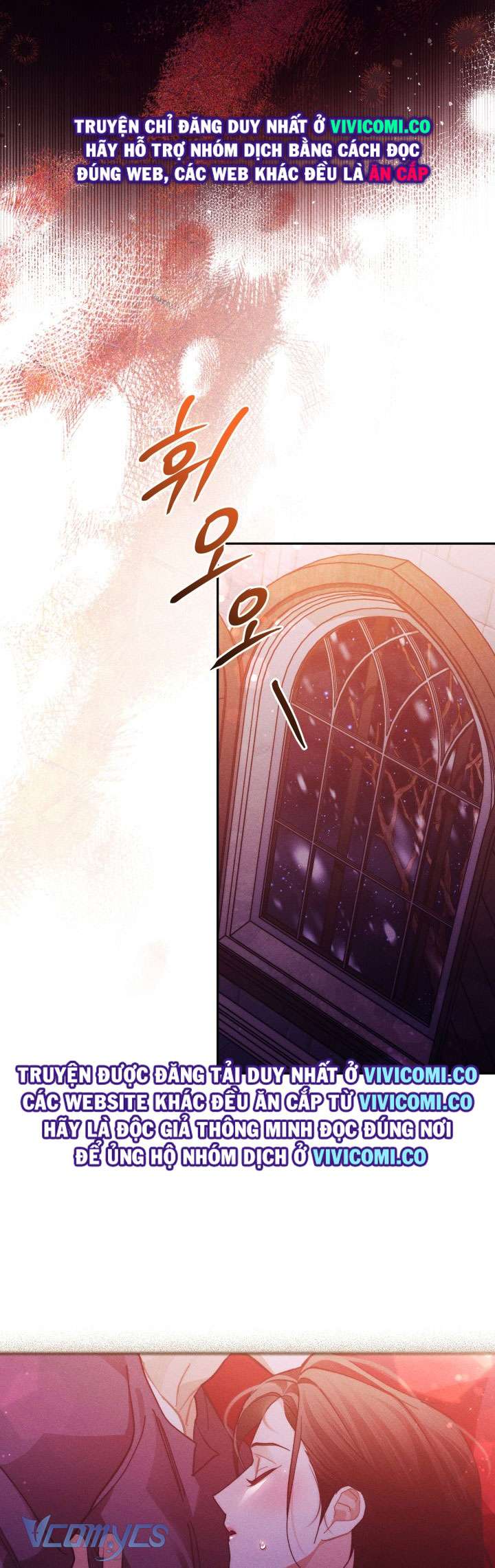 Tiếng Trống Vang Dội Chap 39 - Trang 4