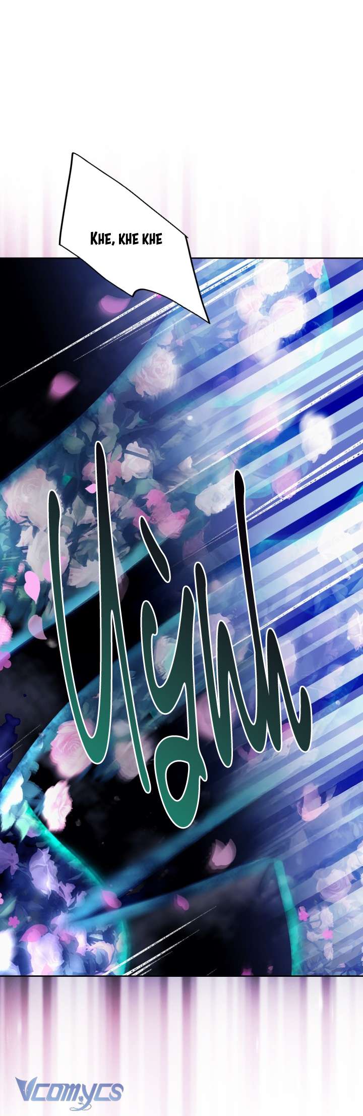 Kết Cục Của Nhân Vật Phản Diện Chỉ Có Thể Là Cái Chết Chap 194 - Trang 4