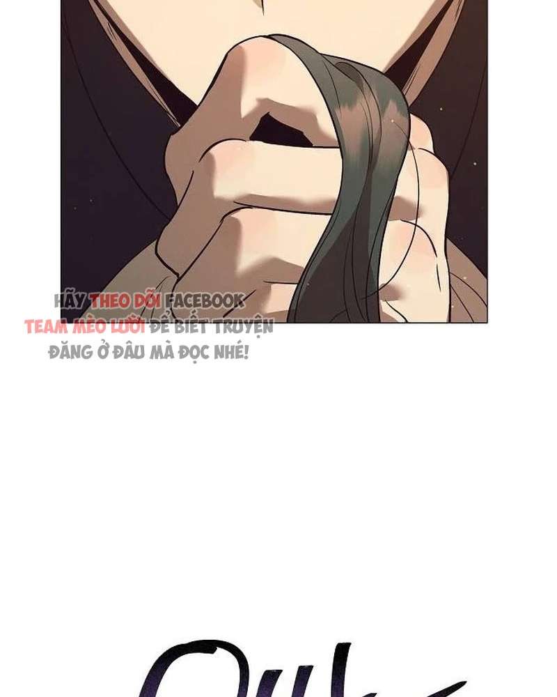 Đêm không ngủ của mãnh thú Chap 10 - Trang 3