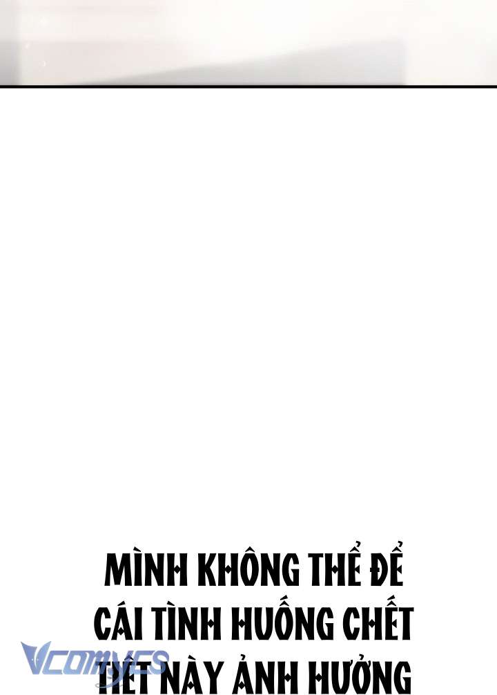 Tôi Sẽ Không Bị Khuất Phục Đâu Chap 1 - Trang 2