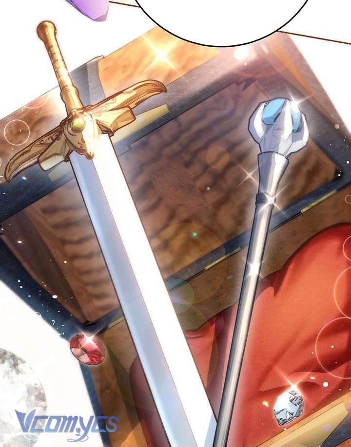 Tôi Đã Nuôi Dạy Em Gái Mình Một Cách Hoàn Hảo Chapter 26 - Trang 4