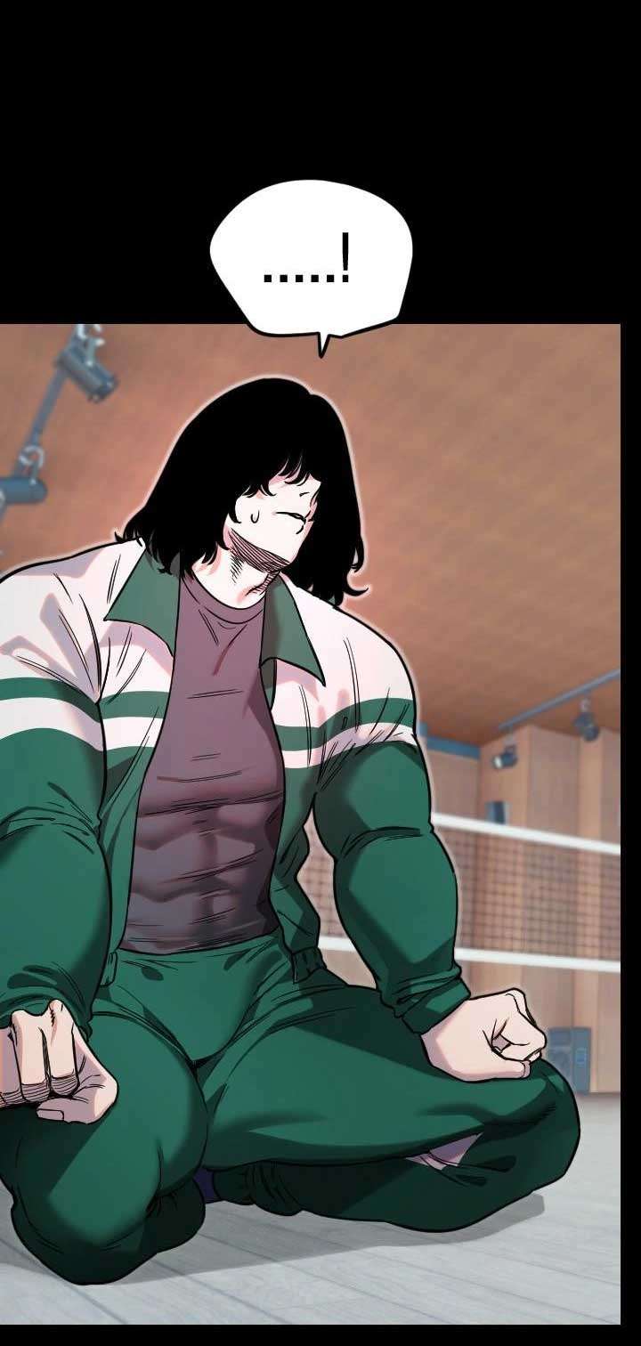 Manitto Chap 43 - Trang 3