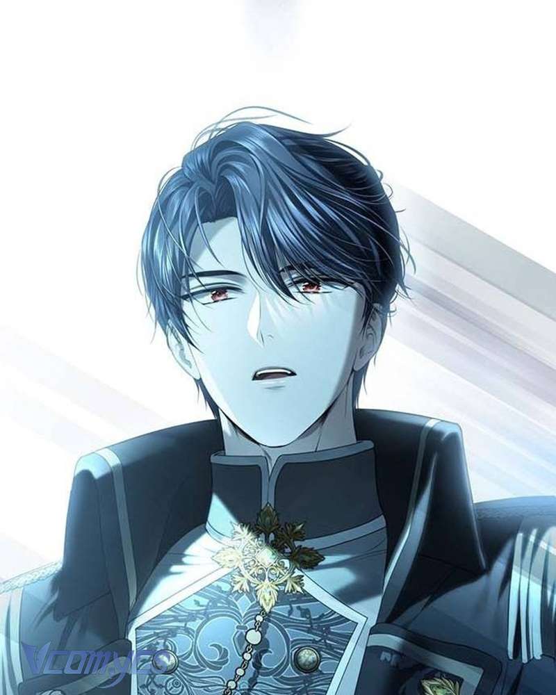 Praesepe Bên Ngoài Chiếc Lồng Chap 7 - Trang 4