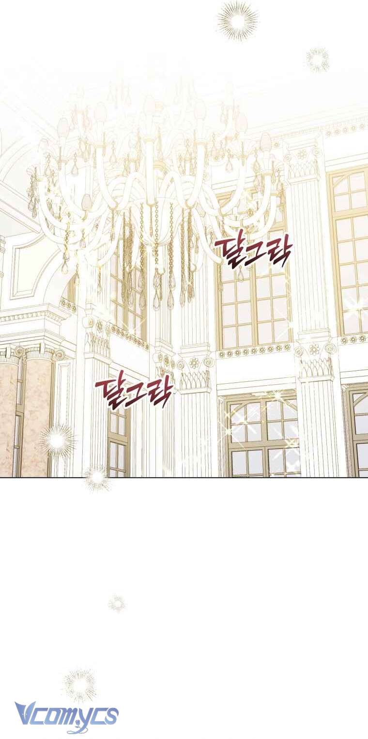 Mọt Sách Là Bạo Quân Chap 34 - Trang 3