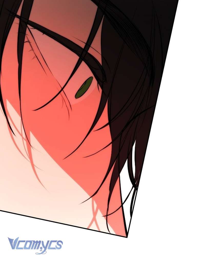 Hãy Dạy Em Cách Khao Khát Chap 28 - Trang 2