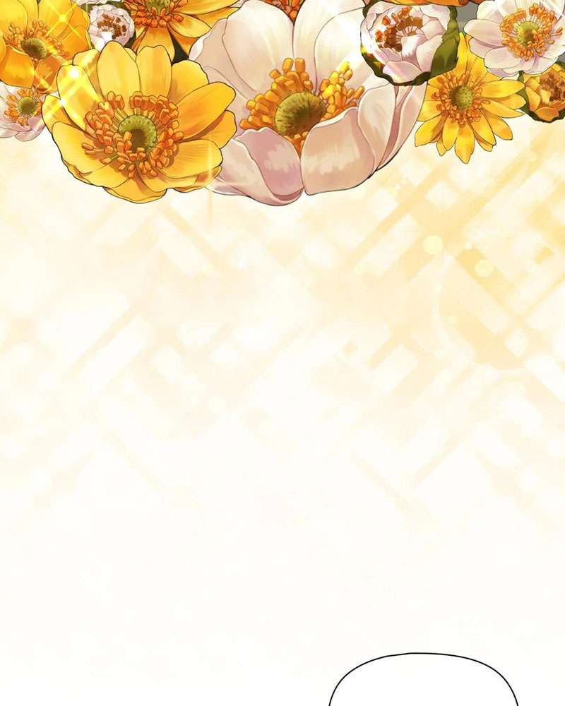 Cuộc Vui Thác Loạn Tử Thần Chap 8 - Trang 2