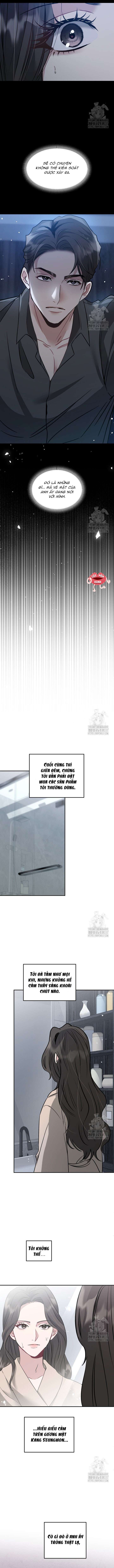 Collector Collector-Chap 42 - Trang 2