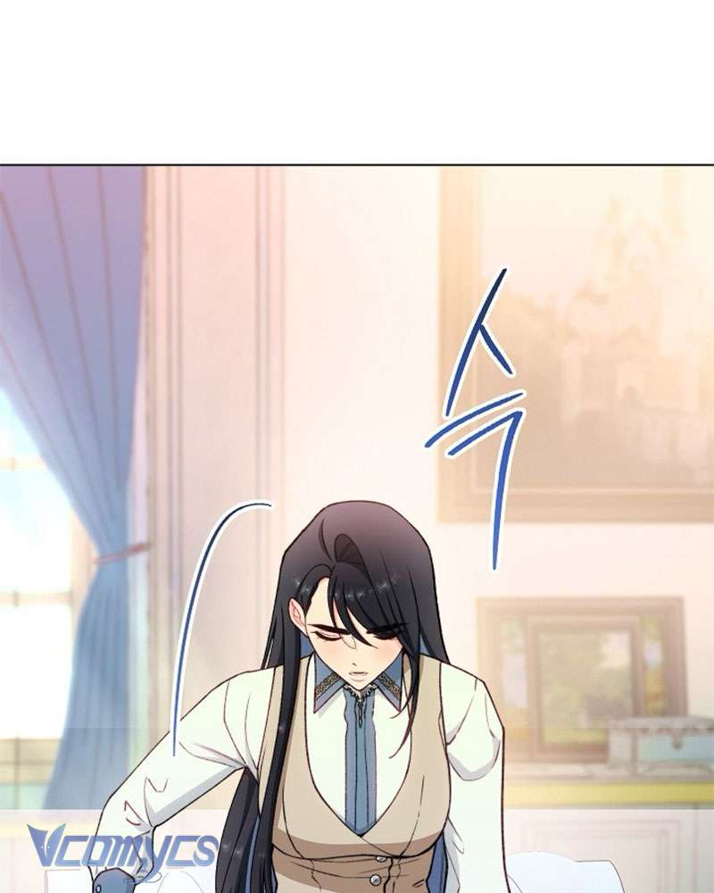 Hầu Gái Độc Quyền Của Hoàng Hậu Phản Diện Chap 78 - Trang 4