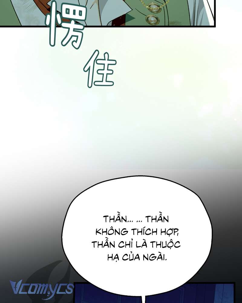 Cô Ấy Sẽ Thuần Hóa Các Anh Hùng Chap 22 - Trang 2