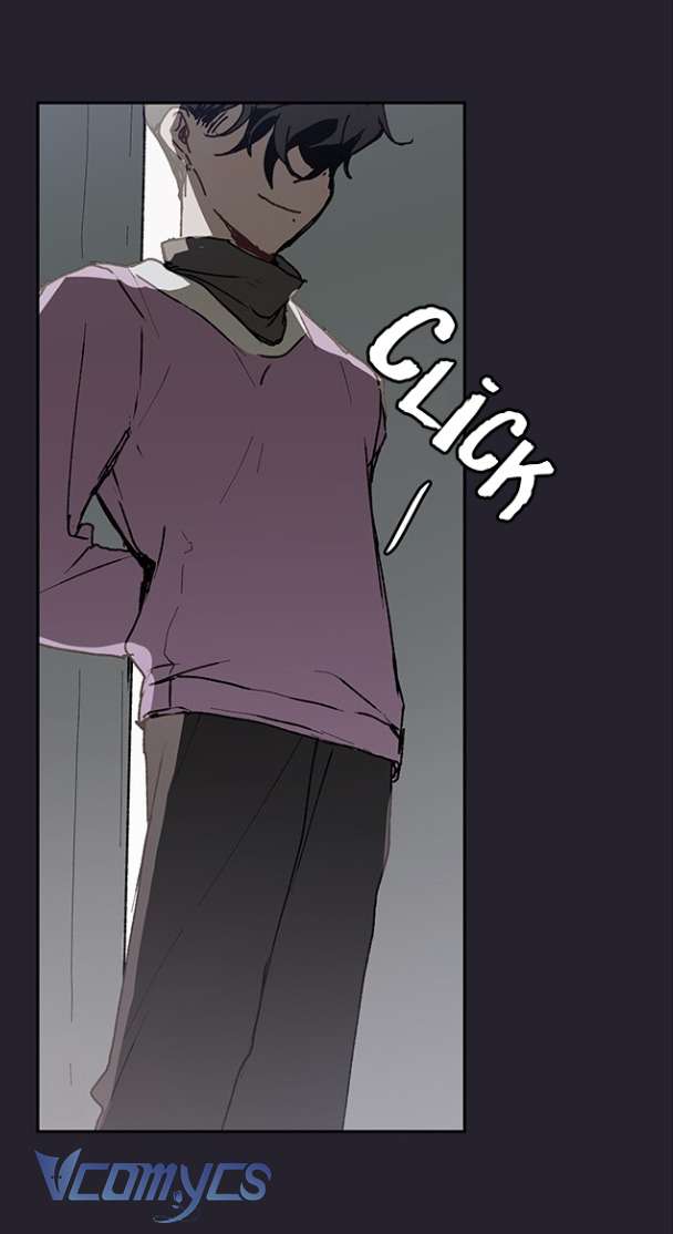 Cô Dâu Của Quái Vật Chap 14 - Trang 3