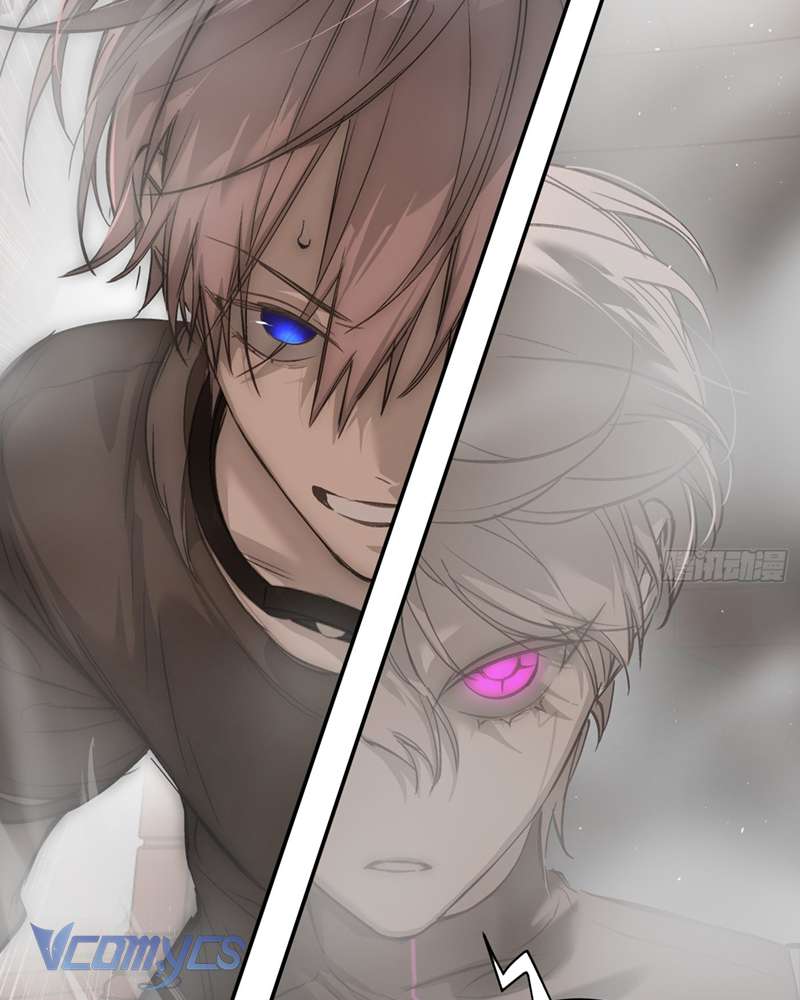 Ác Chi Hoàn Chapter 40 - Trang 4