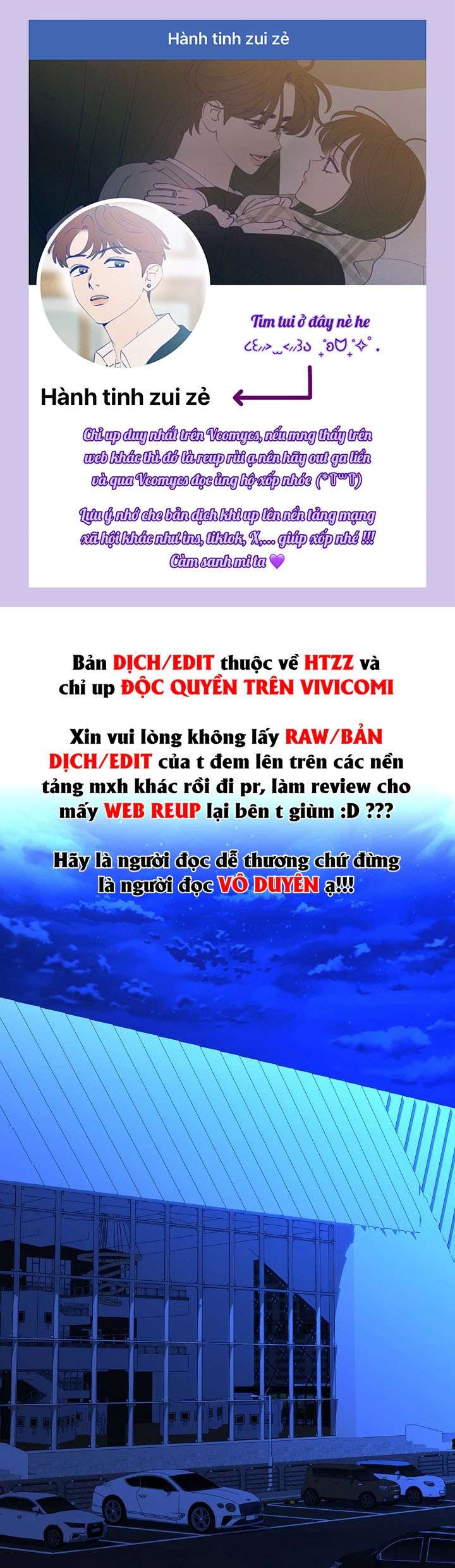 Ván Chơi Cá Cược Chap 32 - Next Chap 33