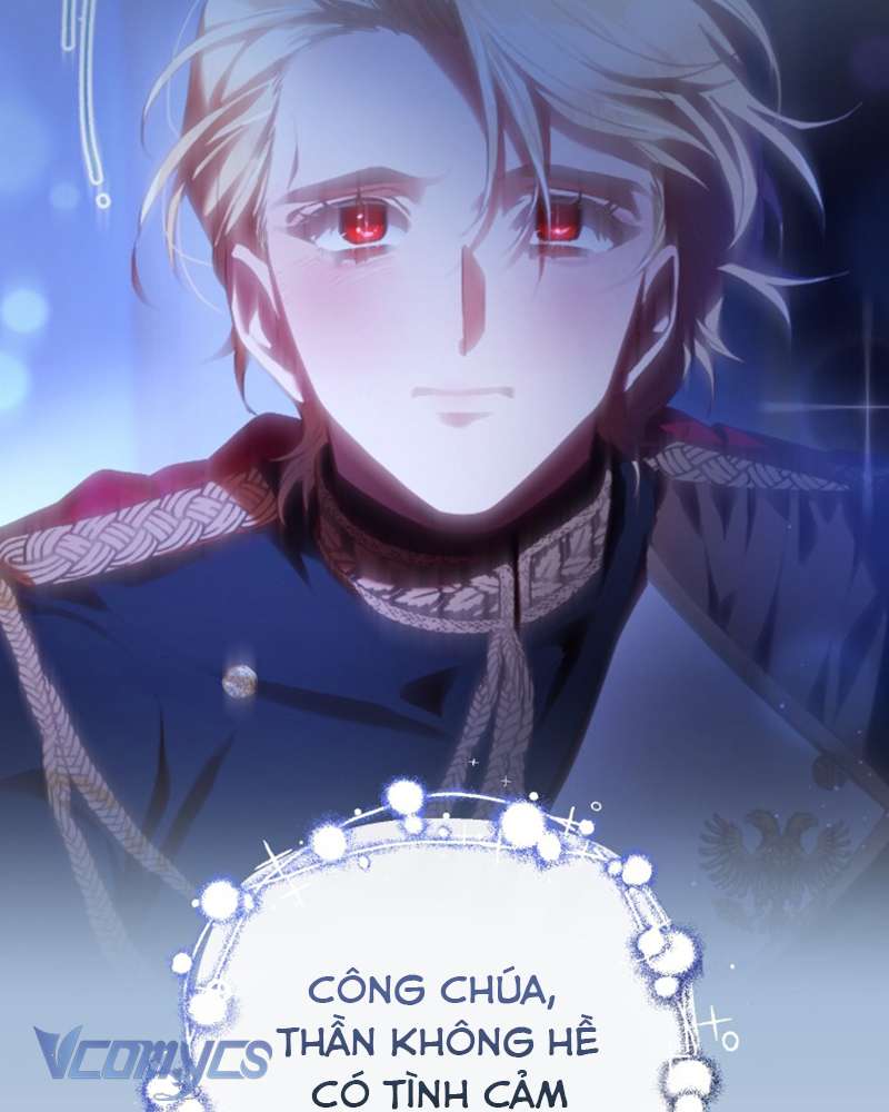 [Sứa Biển] Em Trai Tôi Là Hoàng Đế Ngang Ngược Chap 47 - Trang 2