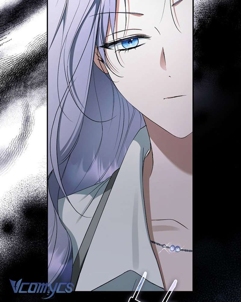 Các Nam Chính Đã Bị Nữ Phụ Cướp Mất Chap 61 - Trang 3