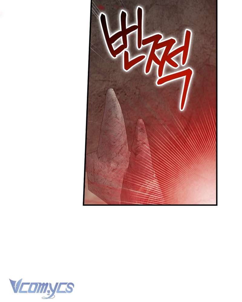 Chị Gái Của Nhân Vật Phản Diện Hôm Nay Cũng Đang Đau Khổ Chap 81 - Trang 4