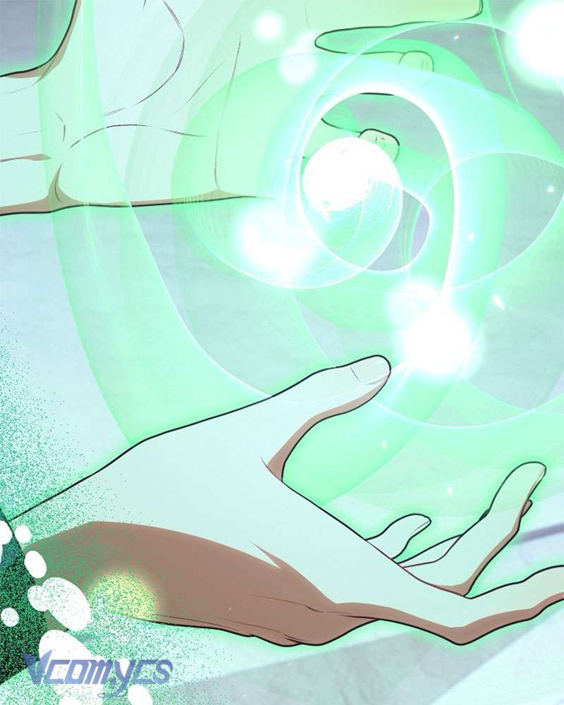 Hầu Gái Độc Quyền Của Hoàng Hậu Phản Diện Chap 94 - Trang 3